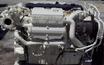 Cat C9  for sale Marine Engine Remanufactured