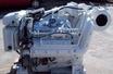 Repaired Detroit Diesel 6v92  for sale Marine