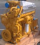 Cat 3306 DITA