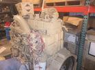 Cummins KTA19